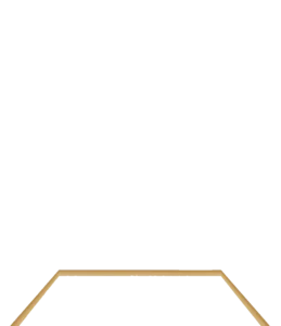 Muntz-_-Gold-Baseboard3-1-1