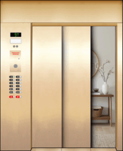 thumb-wto-speed-gold