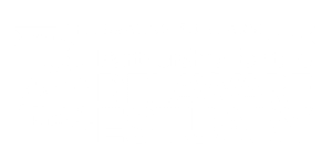 Partnership for the DE Estuary