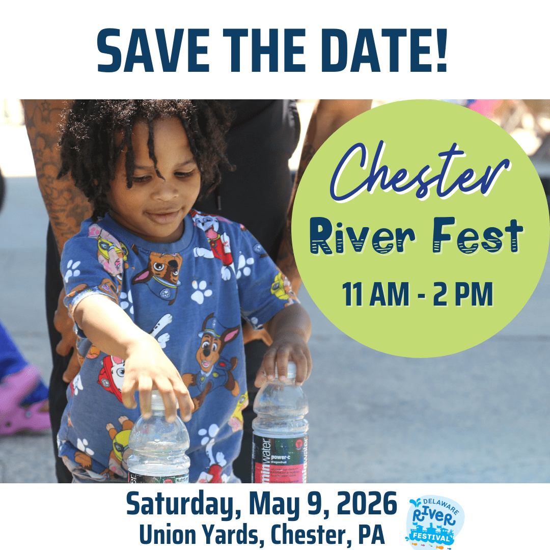 Little boy playing table game