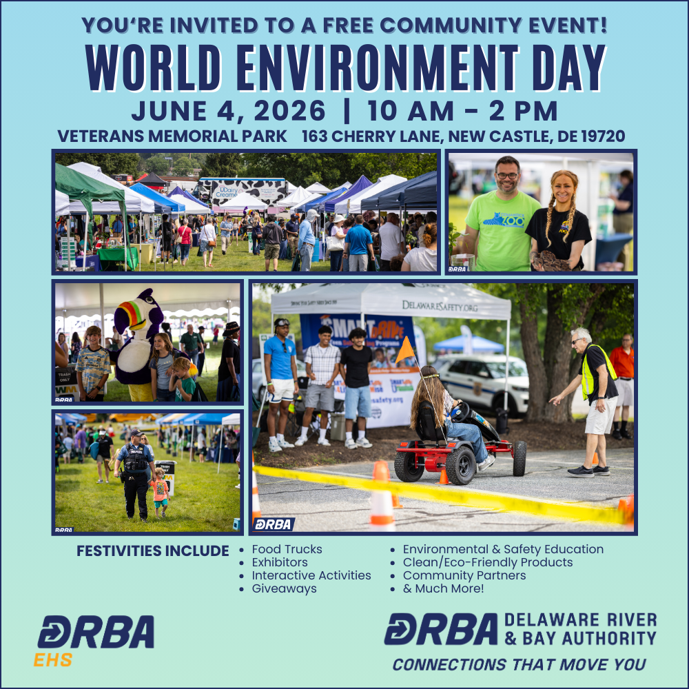 a flyer for a community event with photos of people