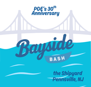the bayside bash is coming to the shipyard peninsula