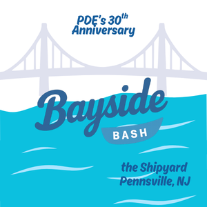 the bayside bash is coming to the shipyard peninsula