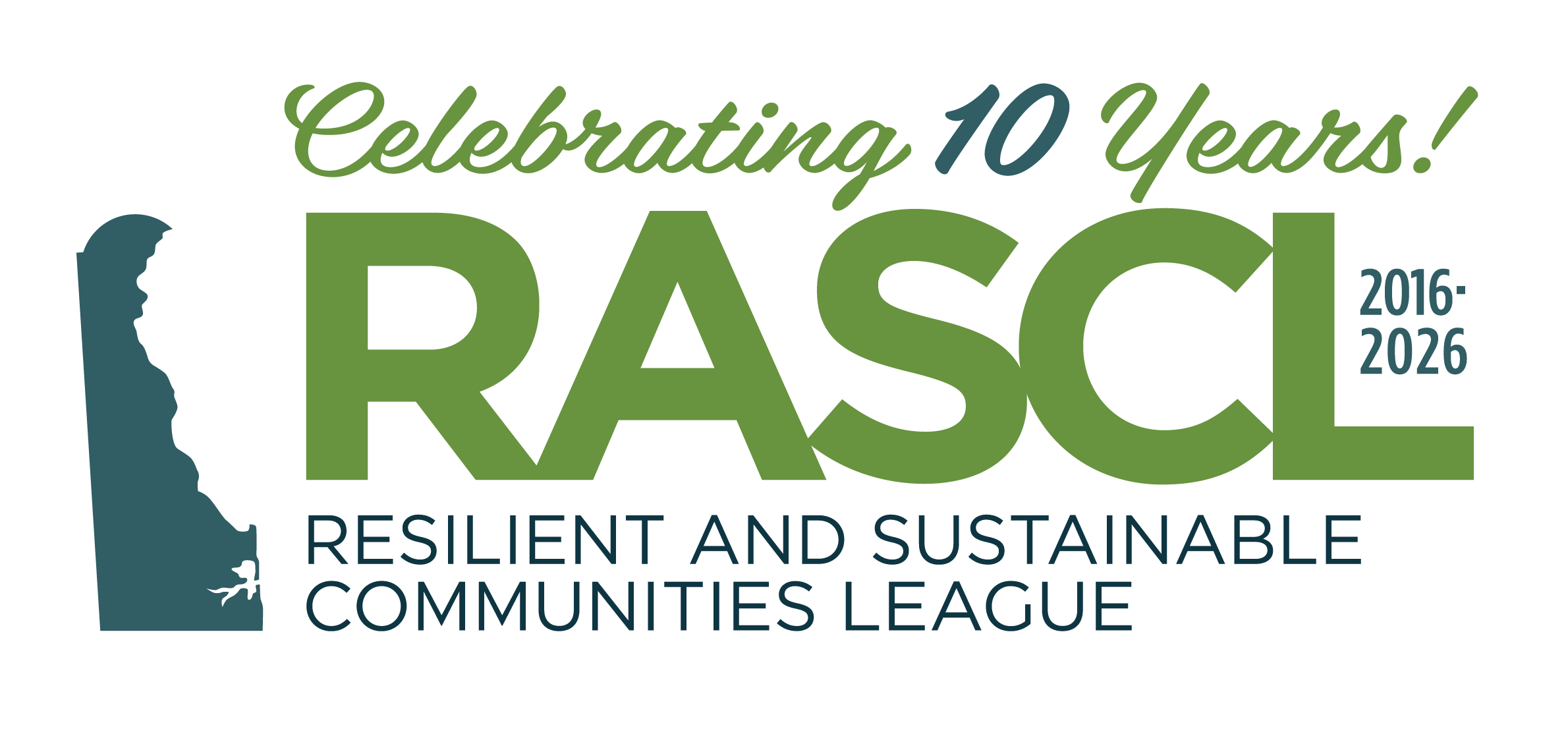 2027 RASCL Summit 2027 RASCL Summit