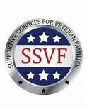 Supportive Services for Veterans and their Families