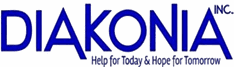 Diakonia