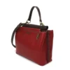 Charming Satchel - Bicycle - black - Image 2
