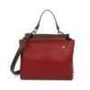 Charming Satchel - Bicycle - black - Image 3