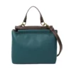 Charming Satchel - Bicycle - taupe - Image 2