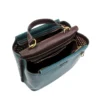 Charming Satchel - Bicycle - taupe - Image 3