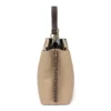 Charming Satchel - Bulldog - taupe - Image 3
