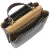 Charming Satchel - Bulldog - black - Image 2