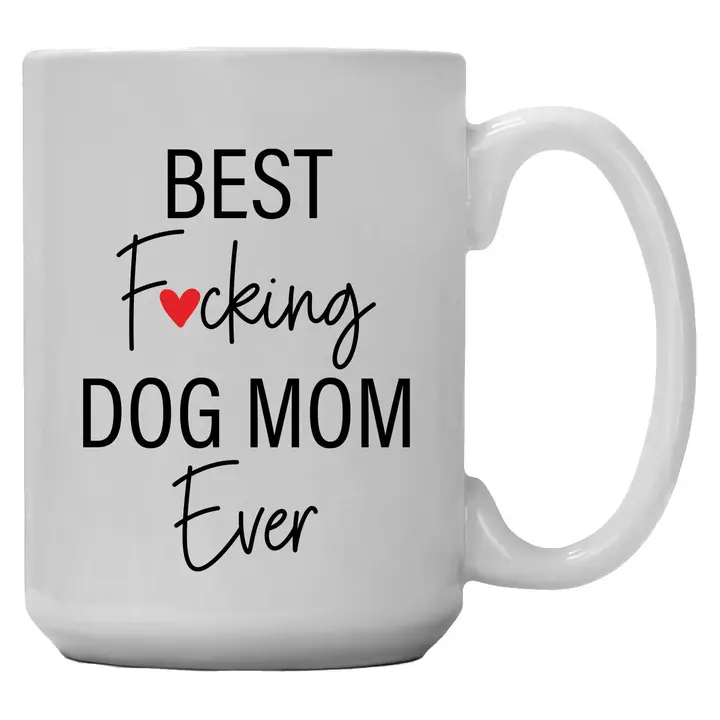 Mugs