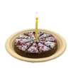 The Original Pup-Pie® Happy Howlidays - Image 2