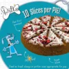 The Original Pup-Pie® Happy Adoptiversary - Image 5