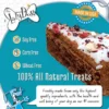 The Original Pup-Pie® Happy Adoptiversary - Image 3