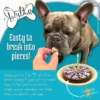 The Original Pup-Pie® Happy Adoptiversary - Image 4