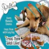 The Original Pup-Pie® Happy Adoptiversary - Image 2