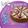 The Original Pup-Pie® Happy Birthday For A Special Dog - Image 7
