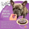The Original Pup-Pie® Happy Birthday For A Special Dog - Image 6