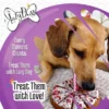 The Original Pup-Pie® Happy Birthday For A Special Dog - Image 3