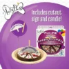 The Original Pup-Pie® Happy Birthday For A Special Dog - Image 2