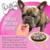 The Original Pup-Pie® Happy Birthday For A Darling Girl - Image 5