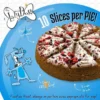The Original Pup-Pie® Happy Birthday For A Charming Boy - Image 7