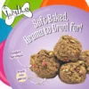 Birthday Cake Bites - Image 6