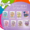 Birthday Cake Bites - Image 2