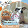 My Little Pumpkins - Image 3