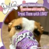 Maple Bacon Kissies - Image 2