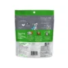 Catnip N Chill Crunchy Cat Treats - Image 5