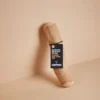 Dog Chew Stick Made of Coffee Wood - Image 5