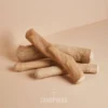 Dog Chew Stick Made of Coffee Wood - Image 2