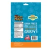 Doggie Chicken Chips - Image 3