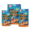 Doggie Chicken Chips - Image 2