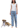 BOXER LOUNGE PANTS - Image 3