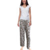 BULLDOG LOUNGE PANTS - Image 3