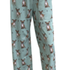 CHIHUAHUA LOUNGE PANTS - Image 3