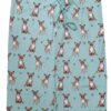 CHIHUAHUA LOUNGE PANTS - Image 2