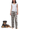 ROTTWEILER LOUNGE PANTS - Image 3