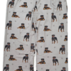 ROTTWEILER LOUNGE PANTS - Image 2