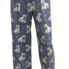 WESTIE LOUNGE PANTS - Image 4