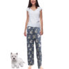 WESTIE LOUNGE PANTS - Image 3