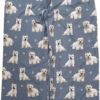 WESTIE LOUNGE PANTS - Image 2