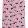 SHIH TZU LOUNGE PANTS - Image 2