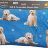 GOLDENDOODLE LOUNGE PANTS - Image 4