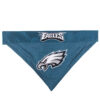 PHILADELPHIA EAGLES REVERSIBLE BANDANA - Image 2