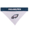 PHILADELPHIA EAGLES REVERSIBLE BANDANA - Image 3